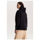 Tommy Hilfiger Ανδρικό φούτερ Signature Hoodie